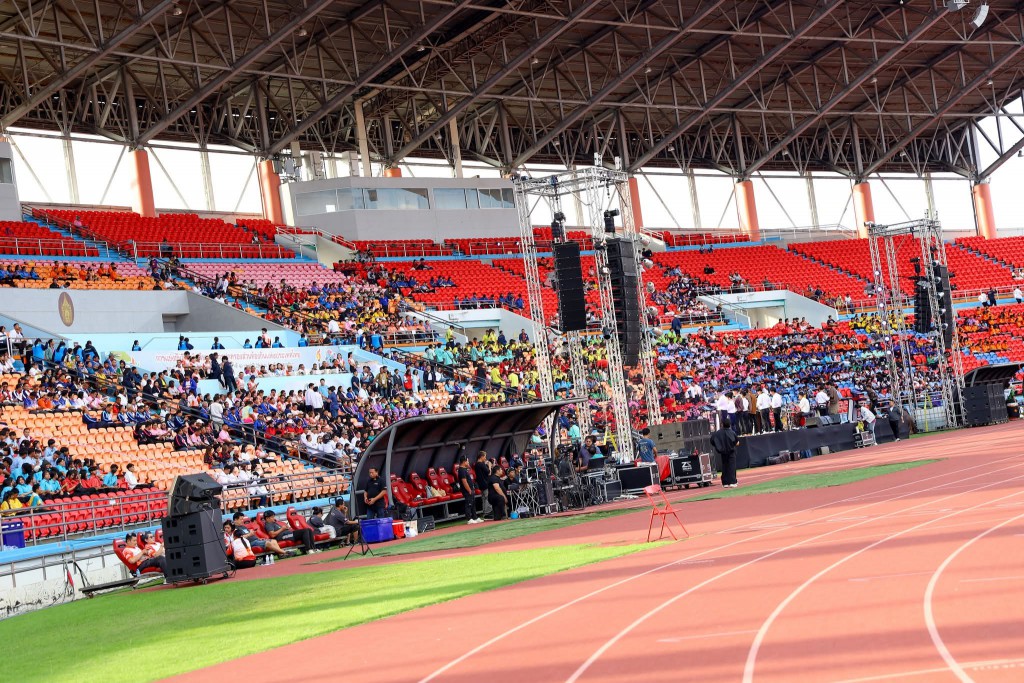 FB_IMG_1761089274914