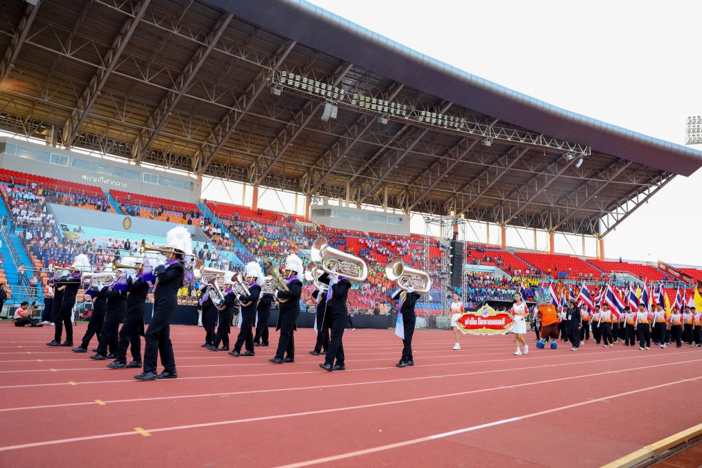 FB_IMG_1761089302745