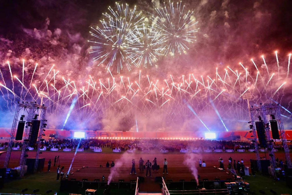 FB_IMG_1761090300352