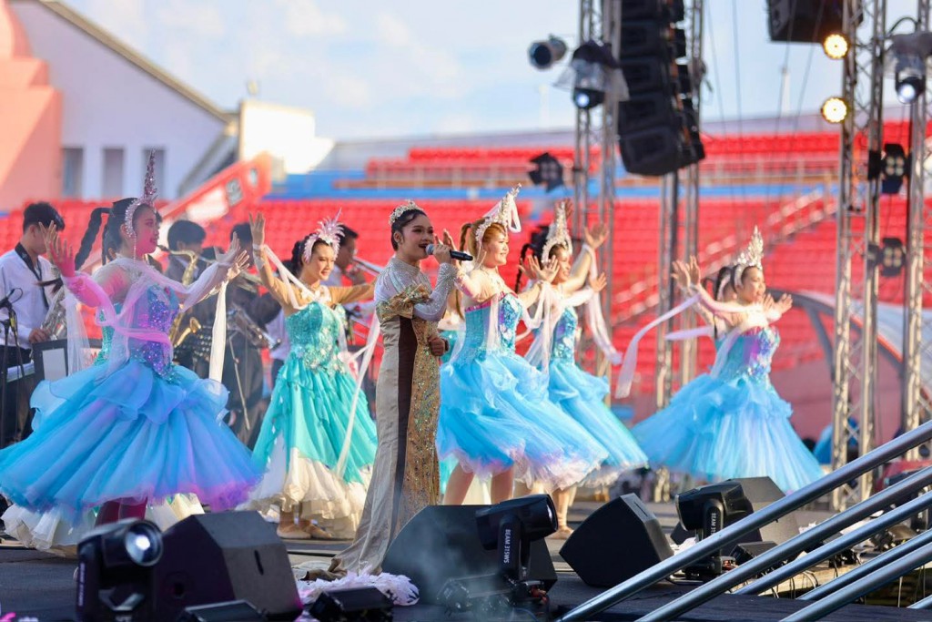 FB_IMG_1761090321502