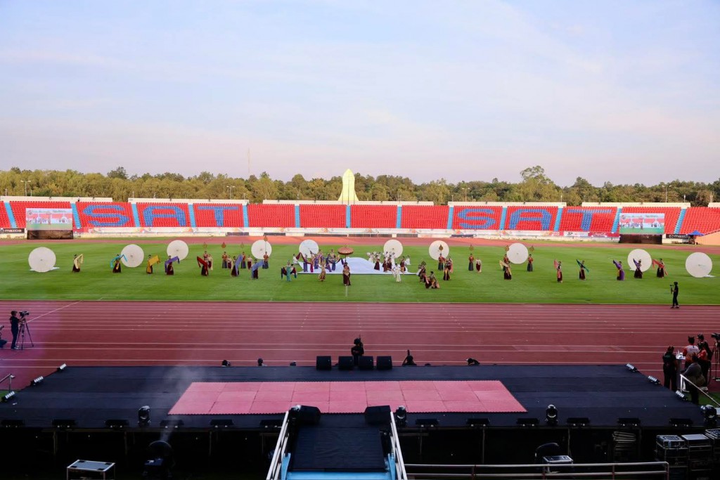 FB_IMG_1761090328608