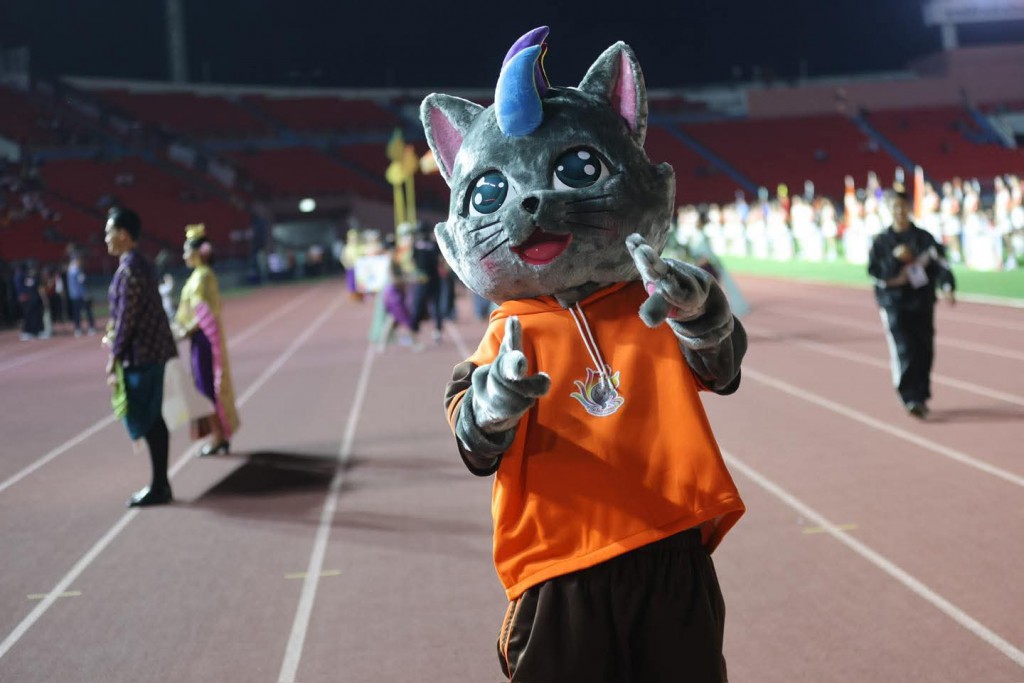 FB_IMG_1761090394039