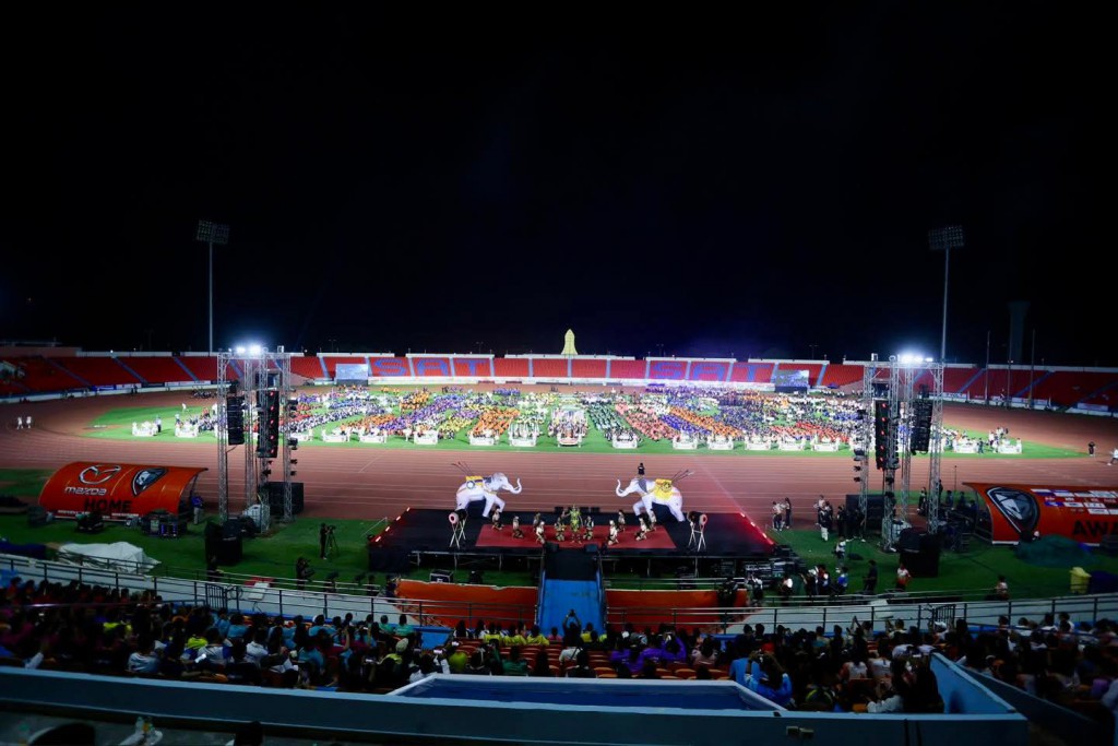 FB_IMG_1761090397661