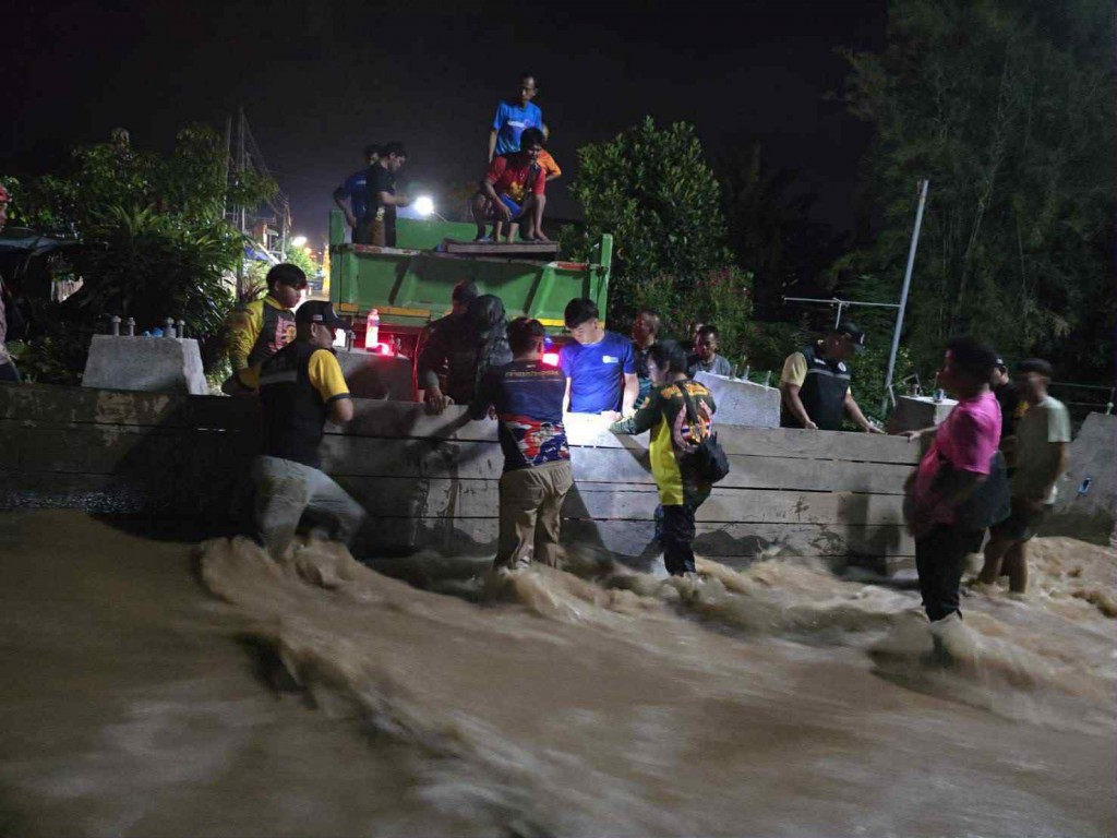 Messenger_creation_0CF84746-72F0-4D35-857E-660B5EB72175