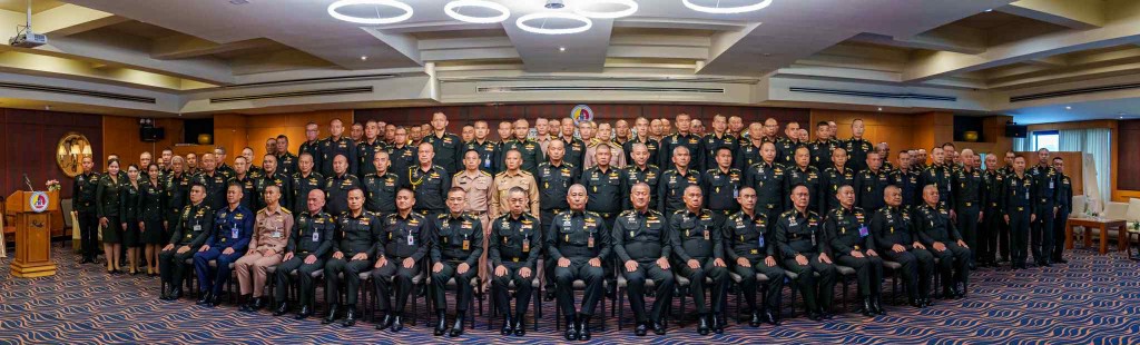 Messenger_creation_24F90A4B-370A-48CA-BC7A-E66B486ADC58