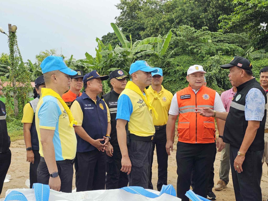 Messenger_creation_6D76CD8F-A271-4EA4-B8F8-2770FB6D69C8