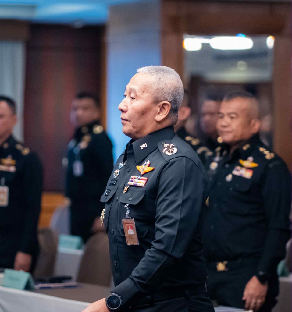 Messenger_creation_8E818805-410B-4EE1-8774-C264EBD380E5