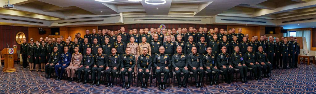 Messenger_creation_D5BE71F5-D9D2-40D7-BC43-8C2F20B6DA2A