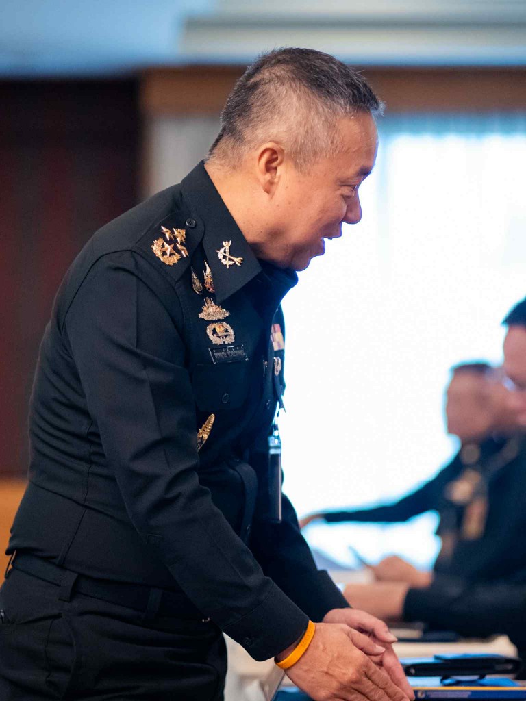 Messenger_creation_ED464CBE-243F-4A27-9469-DBC45D9A7575