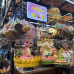 ปทุมธานี-เปิดแหล่งรวมกระทงธรรมชาติหลากหลายดีไซน์รับลอยกระทง 5 พ.ย.นี้ ที่ตลาดสี่มุมเมือง ปทุมธานี-เปิดแหล่งรวมกระทงธรรมชาติหลากหลายดีไซน์รับลอยกระทง 5 พ.ย.นี้ ที่ตลาดสี่มุมเมือง