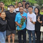 ปทุมธานี-หญ้าหวานเสื่อม เด็กบิ๊กแจ็สชนะขาดเลือกตั้งผู้ใหญ่บ้าน ปักธงชัยภูมิสำคัญการเมืองส่งผลกระทบการเมืองใหญ่ ปทุมธานี-หญ้าหวานเสื่อม เด็กบิ๊กแจ็สชนะขาดเลือกตั้งผู้ใหญ่บ้าน ปักธงชัยภูมิสำคัญการเมืองส่งผลกระทบการเมืองใหญ่