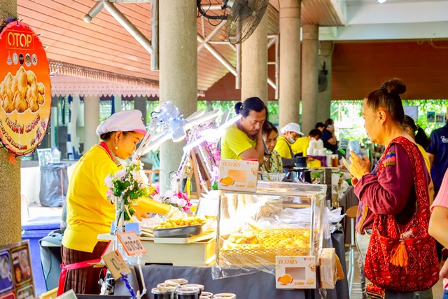 fe2dec52-47d2-40f8-a4e3-74c09fb39872_0