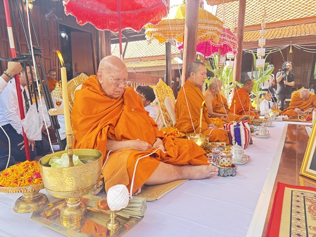 08E9B7BE-07BE-4E9B-893B-519E446E112F