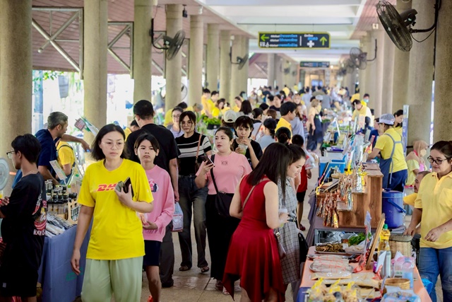 18687146-1054-4d3d-9322-debb649f1586_0