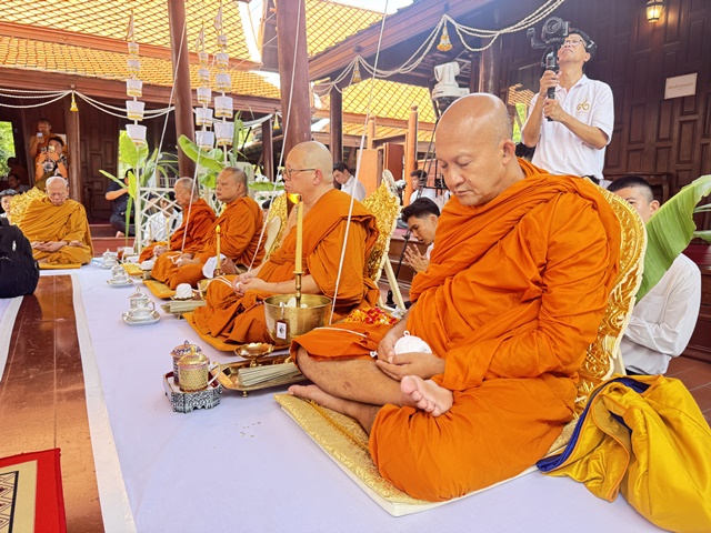 3997FA9F-E2AD-4B2B-8071-CC343C833105