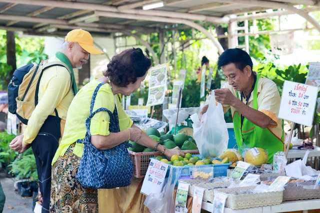 5c8a692f-9a8e-448b-8c57-3d1526efc39b_0