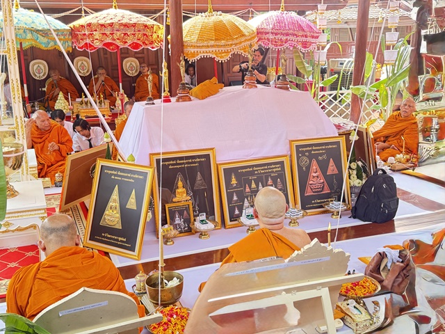 6D346EE7-9386-46FD-BE09-DDFD00CE2435