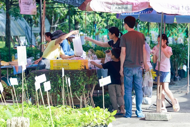 8c1d1ea9-df2c-4c58-8bca-ffac04b72e10_0