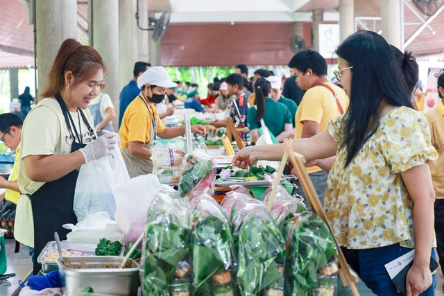 9d1159ab-b98c-47c0-9338-5b35ecdc028d_0