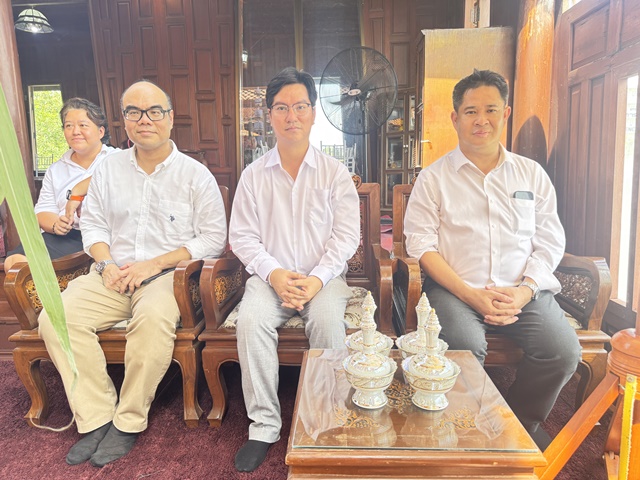 DD42B32F-2A3A-4EF1-ACD4-74B524ED8290