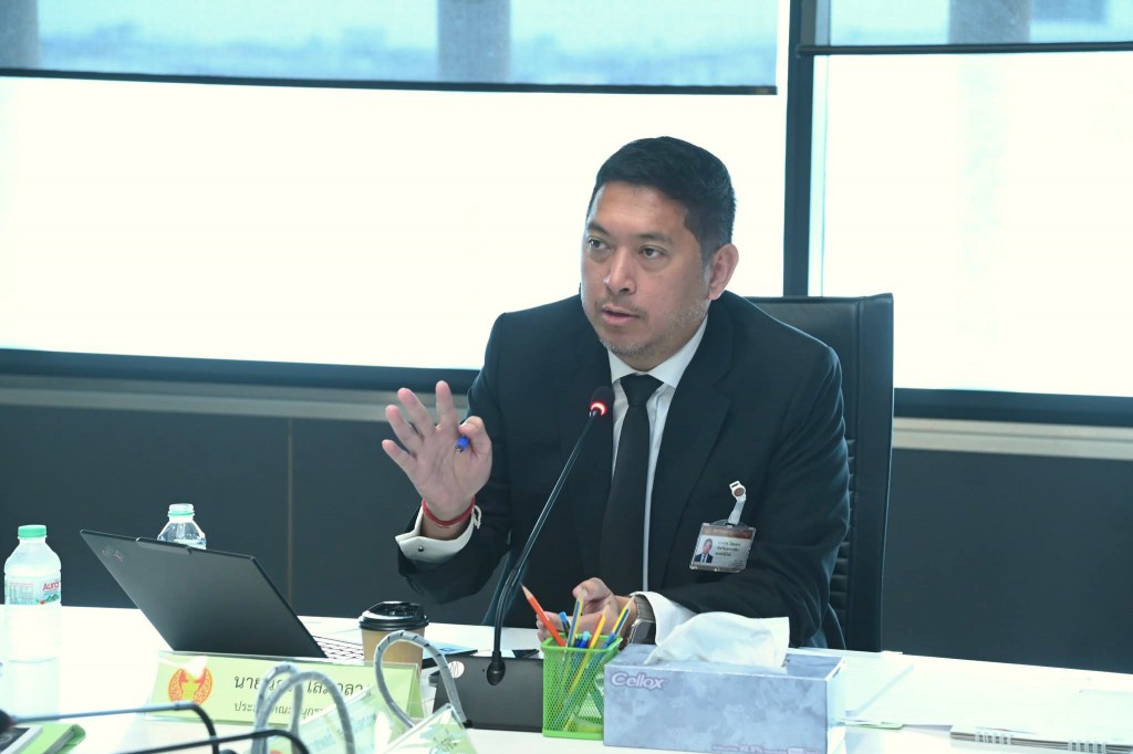 FB_IMG_1762266572648