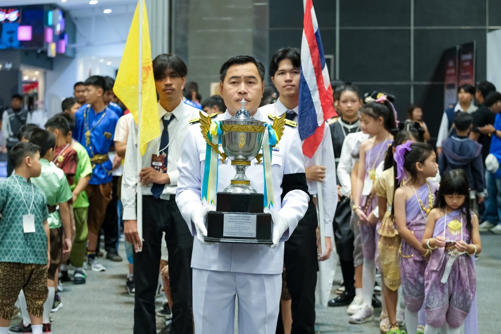 FB_IMG_1762603103081