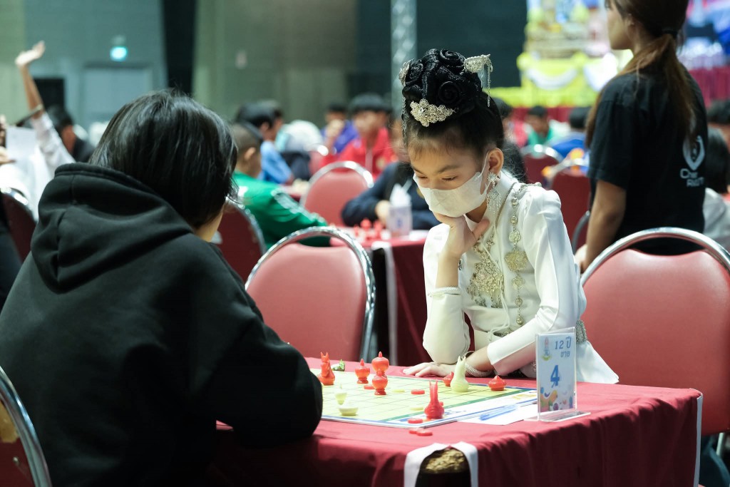 FB_IMG_1762603106936