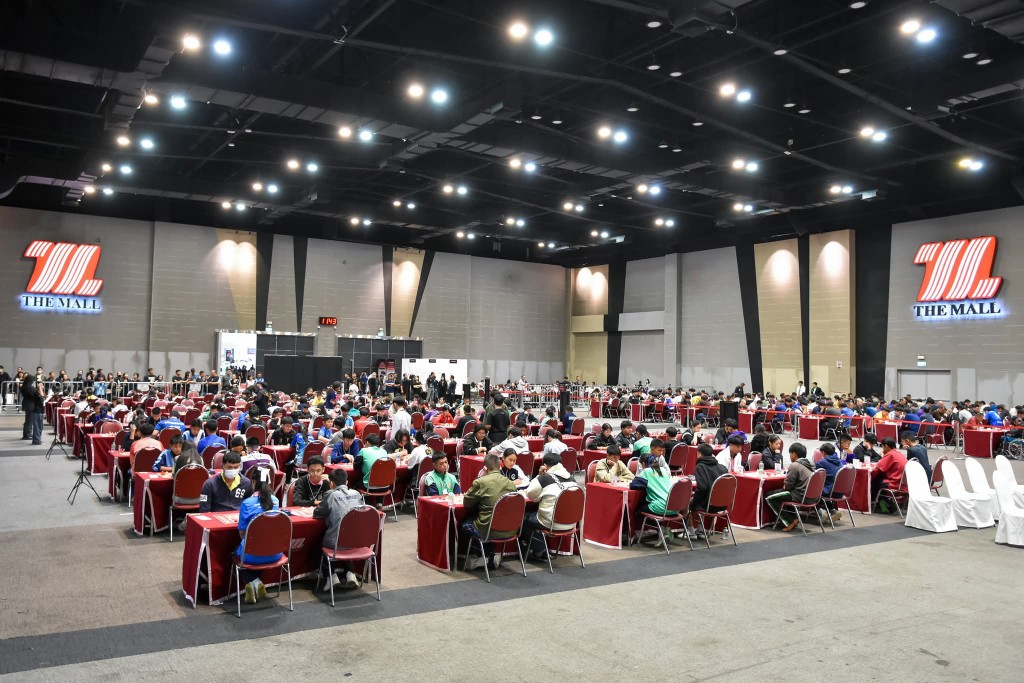 FB_IMG_1762603109300