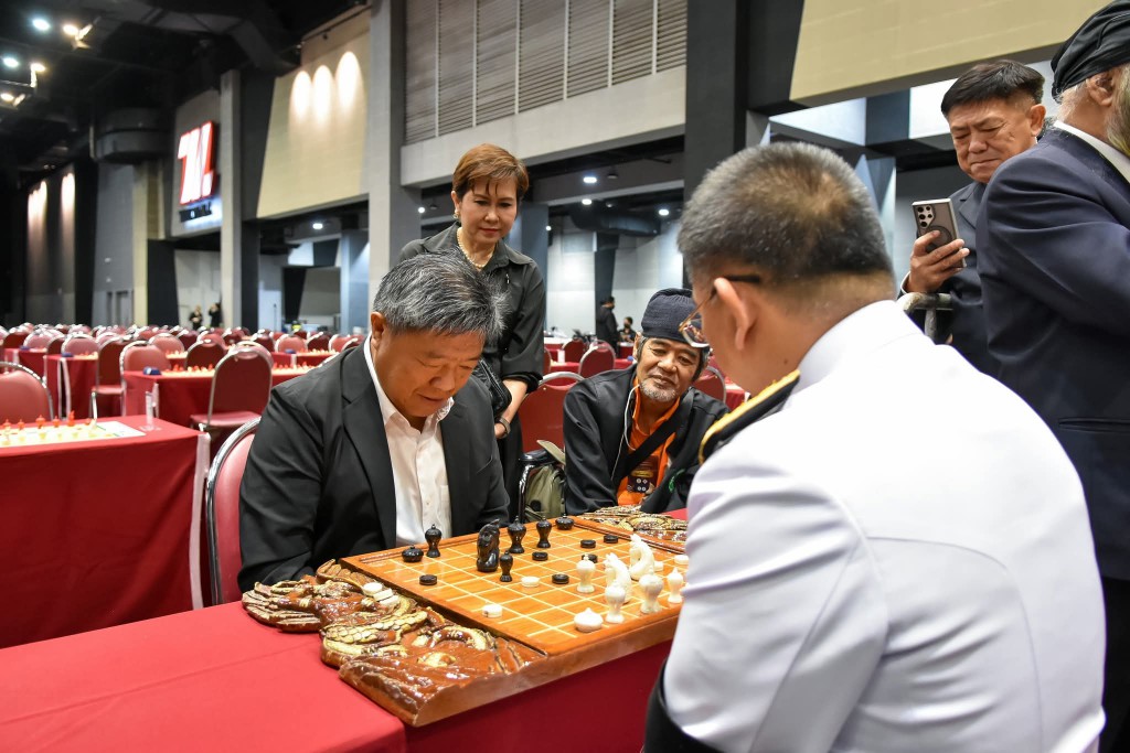 FB_IMG_1762603128801