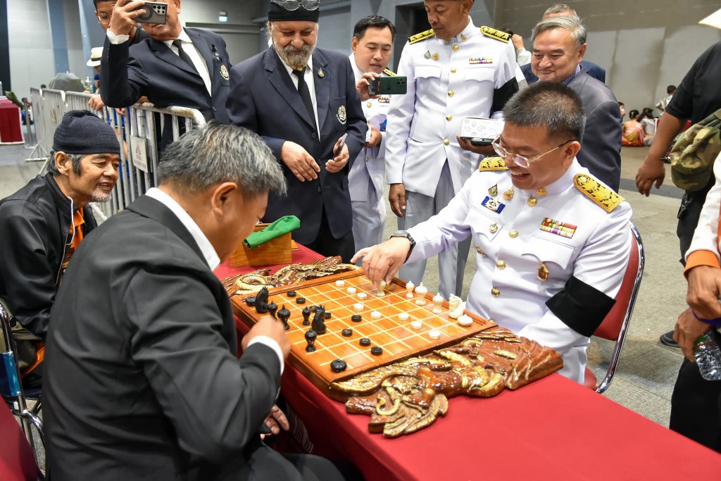 FB_IMG_1762603131439