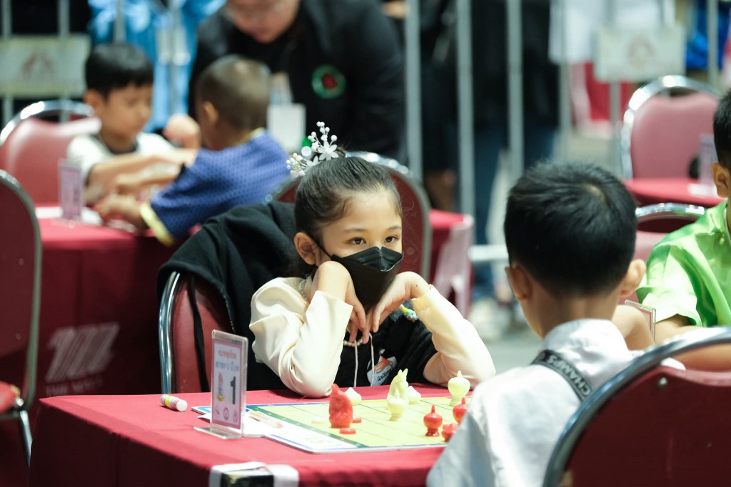 FB_IMG_1762603133972