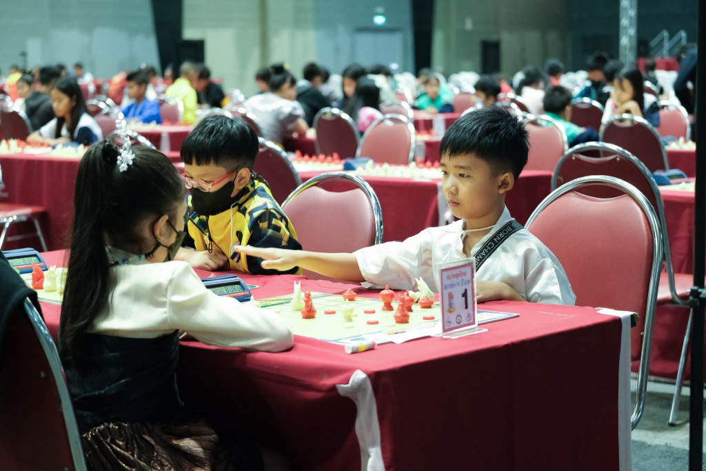 FB_IMG_1762603136506