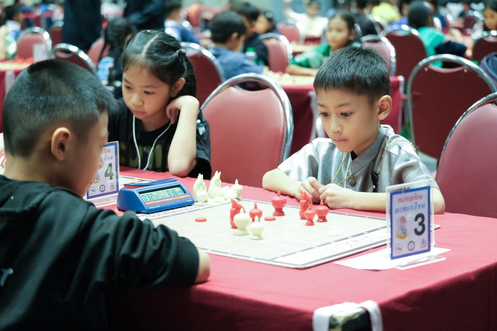 FB_IMG_1762603141086