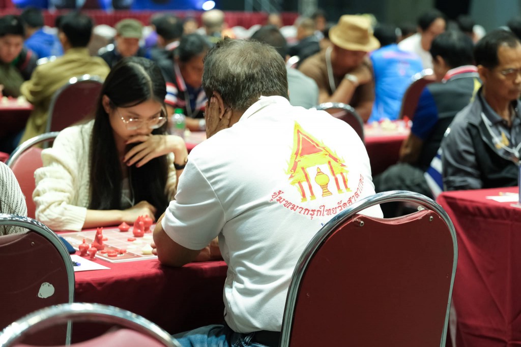 FB_IMG_1762603146047