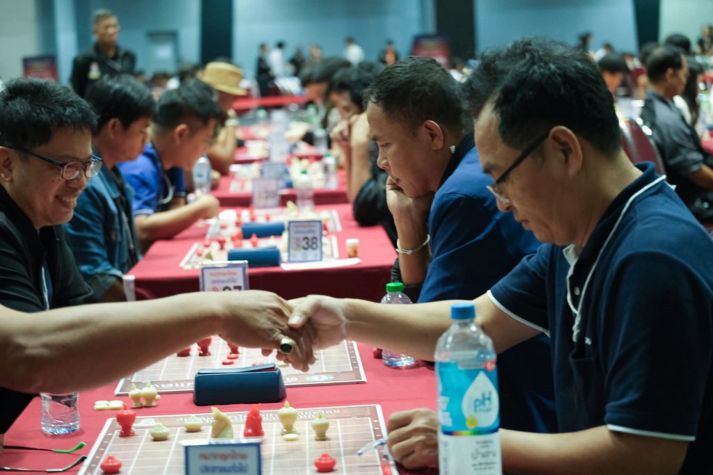 FB_IMG_1762603148642