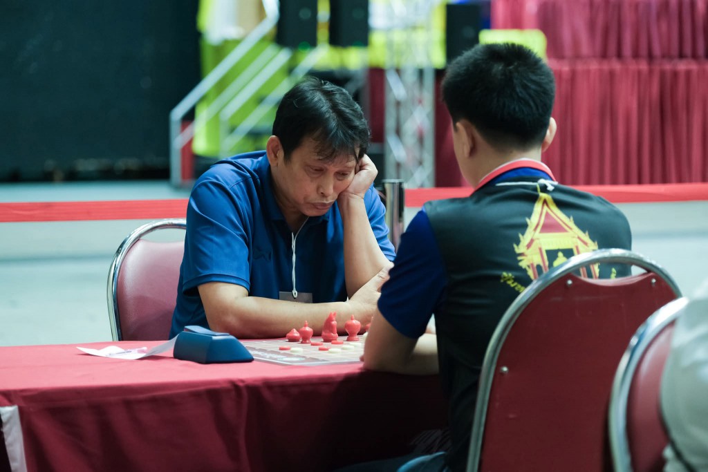 FB_IMG_1762603151292