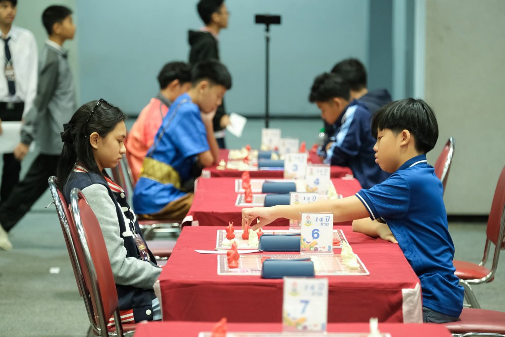 FB_IMG_1762603160217