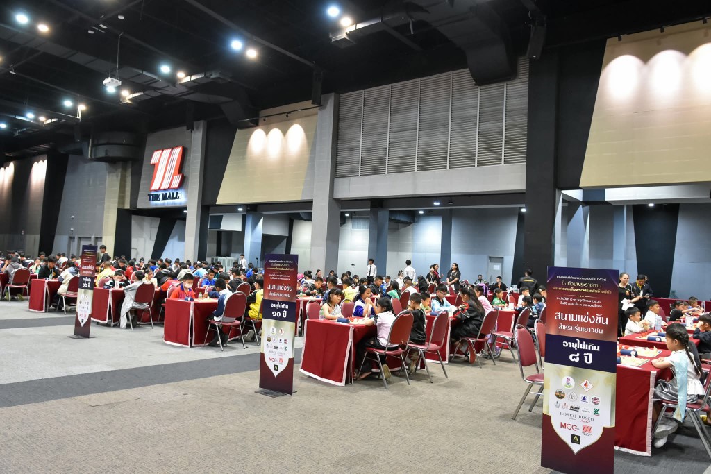 FB_IMG_1762603164001