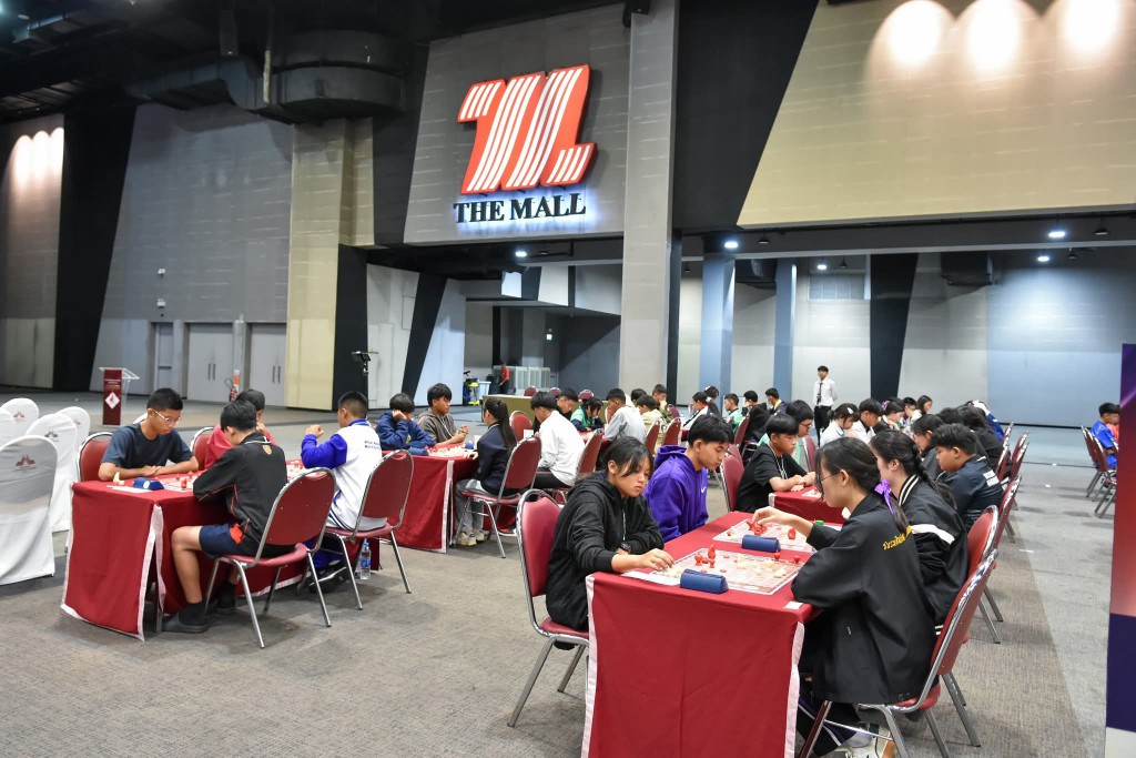 FB_IMG_1762603165797