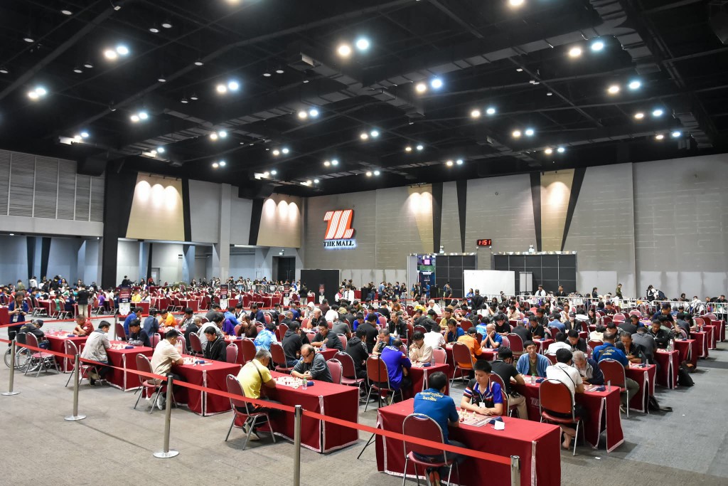 FB_IMG_1762603172546