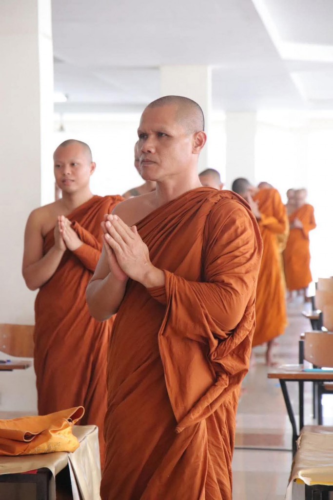 FB_IMG_1762785822295