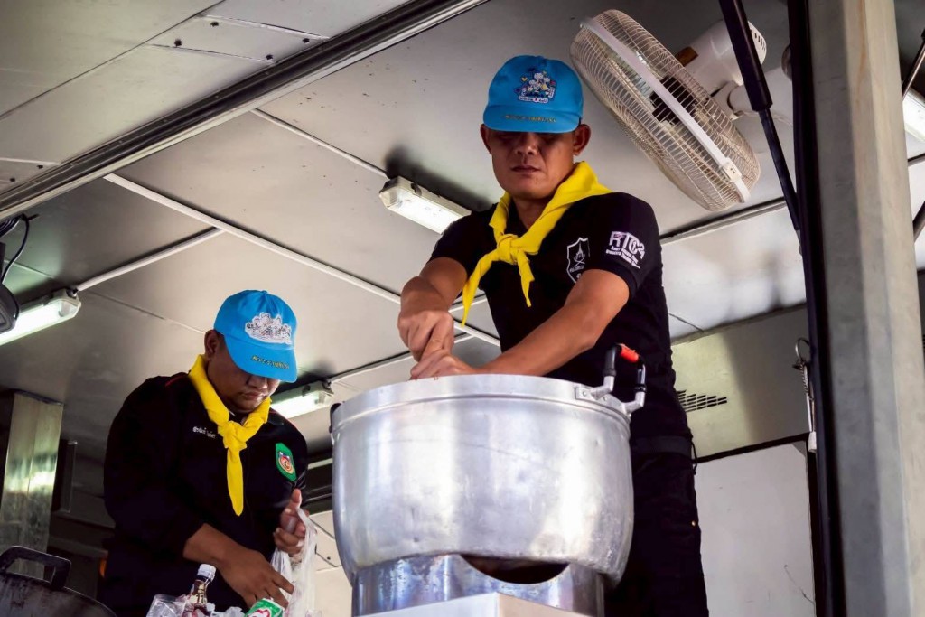 FB_IMG_1763216325390