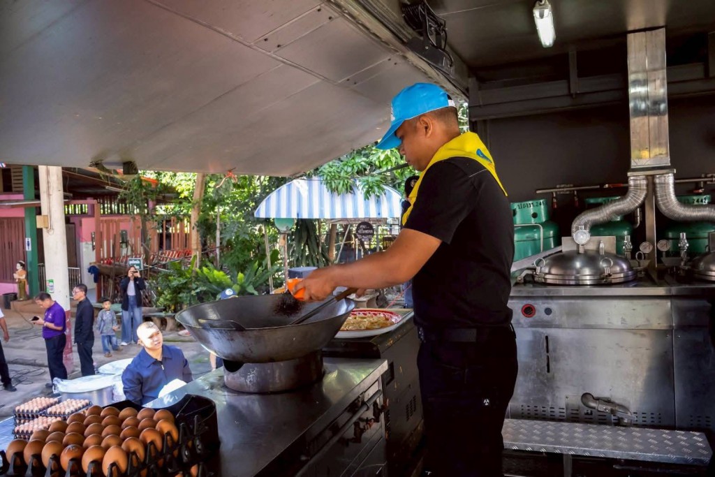 FB_IMG_1763216331695