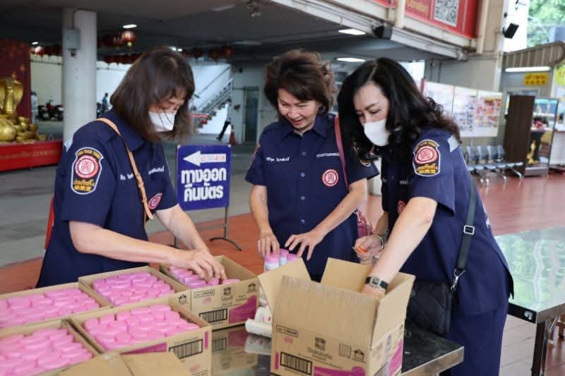 FB_IMG_1764112905243