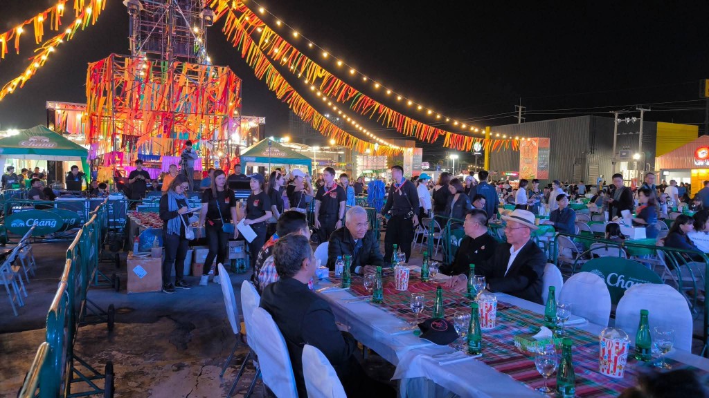 FB_IMG_1764237393869