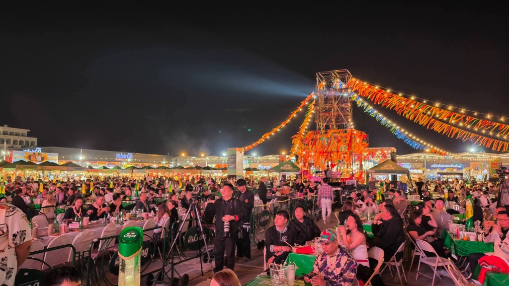 FB_IMG_1764237395890