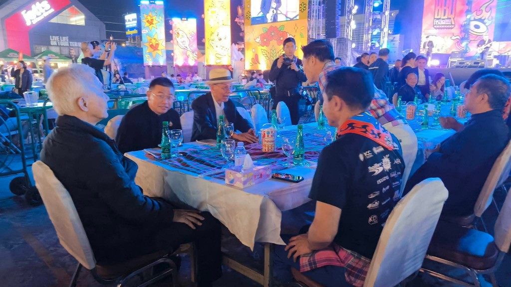 FB_IMG_1764237399167