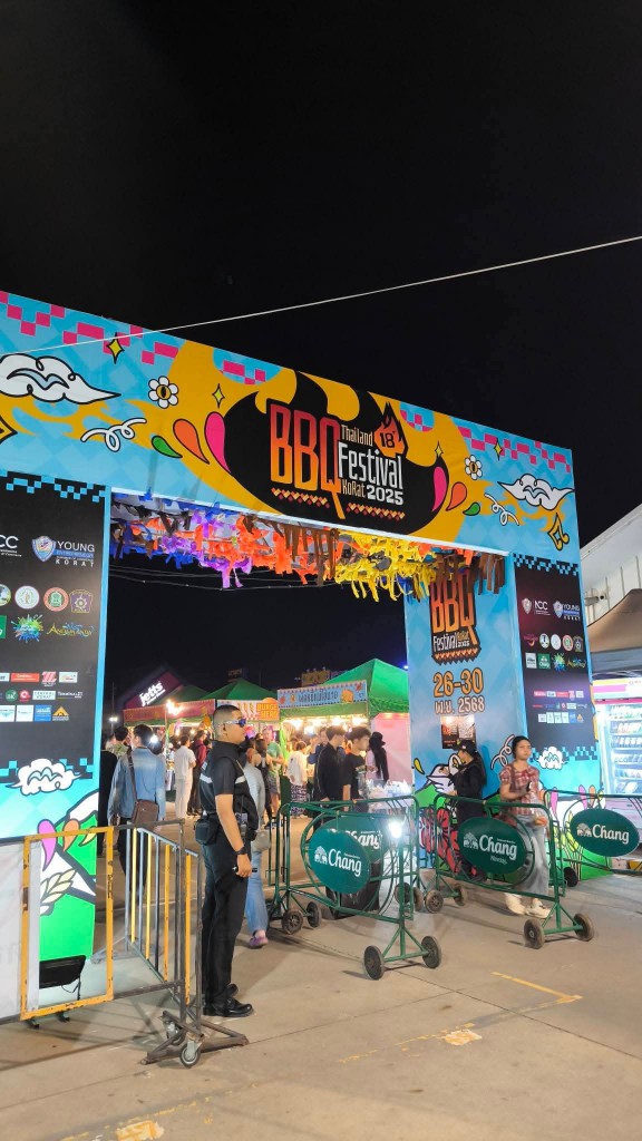 FB_IMG_1764237402951