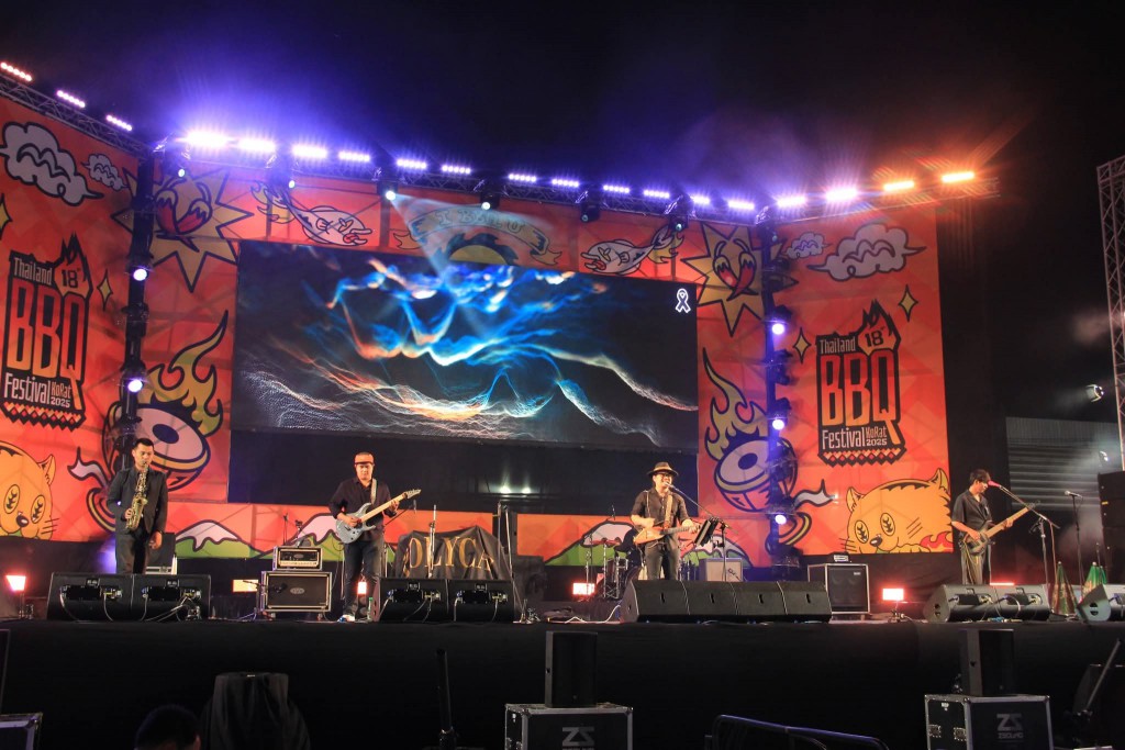 FB_IMG_1764237409126