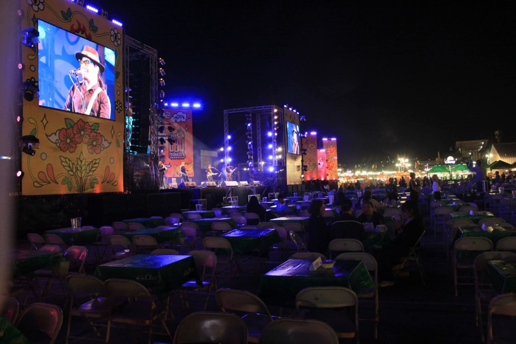 FB_IMG_1764237417731